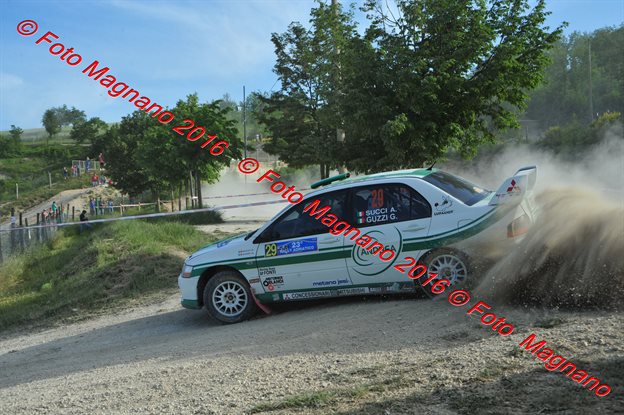 DSC_5745.JPG